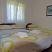 APARTMENTS MILOVIC, private accommodation in city Budva, Montenegro - studio (3)